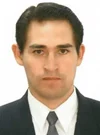 Foto de Dr. Christian Manuel Abregu Flores