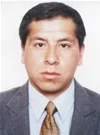 Foto de Dr. Russmann Palacios Lara