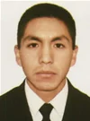 Foto de Dr. Edison Tunque Raymundo
