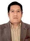 Foto de Dr. Abel Henry Bautista Alvarez