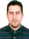 Foto de Dr. Jorge Luis Fernandez Orrego