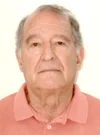 Foto de Dr. Raul Mujica Cacho