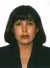 Foto de Dr. Frida Isabel Rozas Diaz