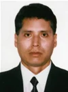 Foto de Dr. Edgar Claudio Farfan Quispe