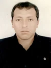 Foto de Dr. Dennis Edward Mujica Nuñez