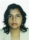 Foto de Dr. Karen Elizabeth Quispe Vasquez