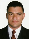 Foto de Dr. Marlon Dasilva Lima