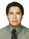 Foto de Dr. Alberto Montoro Ruiz