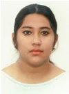 Foto de Dr. Larisa Uliana Llaque Fernandez