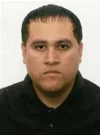 Foto de Dr. Segundo Vicente Arteaga Bautista