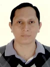 Foto de Dr. Jose Antonio Chavez Peche