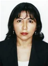 Foto de Dr. Natividad Ines Sanchez Siña