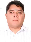Foto de Dr. Miguel Anibal Rivera Maguiña
