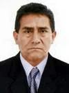 Foto de Dr. Jose Manuel Ledesma Chamorro