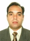 Foto de Dr. Miguel Humberto Nava Barba
