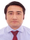 Foto de Dr. Walder Kruff Leonardo Jaramillo
