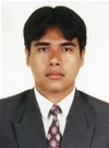 Foto de Dr. Manuel Alberto Aviles Melendez