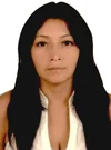 Foto de Dr. Carmen del Pilar Kasano Neyra