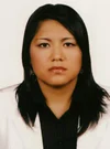 Foto de Dr. Sally Vanessa Ponce Diaz