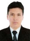 Foto de Dr. Cesar Salvador Cusimayta Arrestegui
