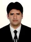 Foto de Dr. Miguel Angel Guillen Diaz