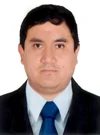 Foto de Dr. Giancarlo Manuel Maguiña Maldonado