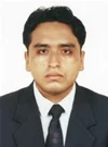 Foto de Dr. Jorge Enrique Martel Granados
