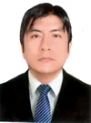 Foto de Dr. William Ivan Beltran Mejia