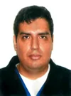 Foto de Dr. Jesus Angel Dominguez Rojas