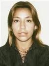 Foto de Dr. Delhi Sandie Loyola Santamaria