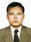 Foto de Dr. Jorge Santiago Vargas Aragon