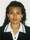 Foto de Dr. Cecilia Vanesa Murillo Carrillo