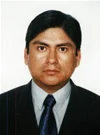 Foto de Dr. Jose Ivan Anco Mamani
