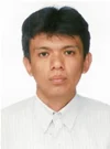 Foto de Dr. Ericson Luis Urcia Guevara