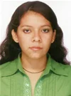 Foto de Dr. Cinthia Vanessa Aguilar Silva