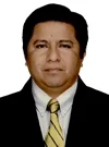 Foto de Dr. Carlos Enrique Loro Zeta