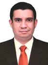 Foto de Dr. Victor Raul Villavicencio Abad