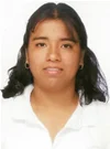 Foto de Dr. Amanda Edith Farfan Garcia