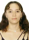 Foto de Dr. Elizeth Yuliana Campoverde Febres