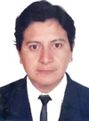 Foto de Dr. Angel Miguel Fernandez Castro