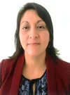 Foto de Dr. Karim Eliana Diaz Deza