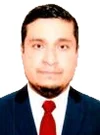 Foto de Dr. Luis Fernando Sanchez Rubio