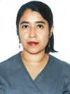 Foto de Dr. Ada Julissa Rosario Leon