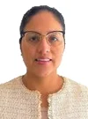 Foto de Dr. Lisset Garcia Fernandez