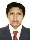 Foto de Dr. Jose Michaeell Carasas Carlos
