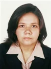 Foto de Dr. Maria Ema Soledad Mocarro Willis de Rodriguez