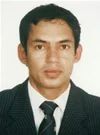 Foto de Dr. Gonzalo Fidel Saavedra Tello