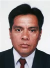 Foto de Dr. Raul Manuel Casas Oblitas