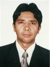Foto de Dr. Juan Miguel Rodriguez Castillo