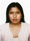 Foto de Dr. Carla Mirelly Renteria Carrillo